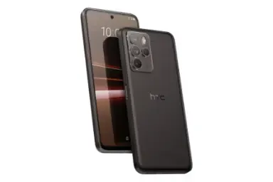 Htc U23 Pro
