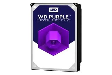 مقارنة Adata Hd720 2Tb {request()->input('language_config')['common']['with']} Western Digital Purple Wd05Purx 500Gb