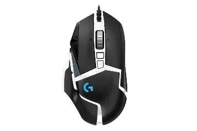 مقارنة Lenovo Ideapad M100 {request()->input('language_config')['common']['with']} Logitech G502 Se Hero