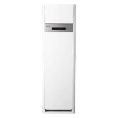 Gplus Gcd 48Mhf3