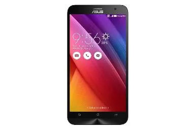 مقارنة Asus Zenfone 2 Ze550Ml {request()->input('language_config')['common']['with']} Samsung Manhattan E3300