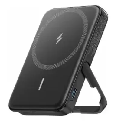 Anker 322 Maggo 5000Mah