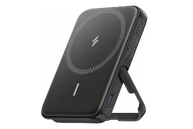 Anker 322 Maggo 5000Mah