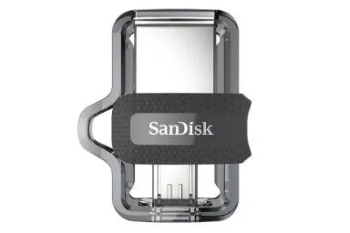 مقارنة Patriot Supersonic Rage Lite 128Gb {request()->input('language_config')['common']['with']} Sandisk Ultra Dual Drive M30 256Gb