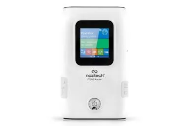 مقارنة Naztech Nz 99B {request()->input('language_config')['common']['with']} Zte Mf920Vs