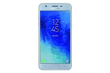 مقارنة Samsung Galaxy J3 2018 {request()->input('language_config')['common']['with']} فيفو Y12s