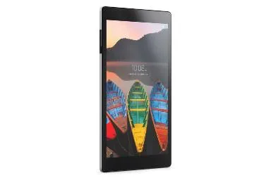 مقارنة Lenovo Tab 3 8 Plus {request()->input('language_config')['common']['with']} Samsung Galaxy Tab S7 FE