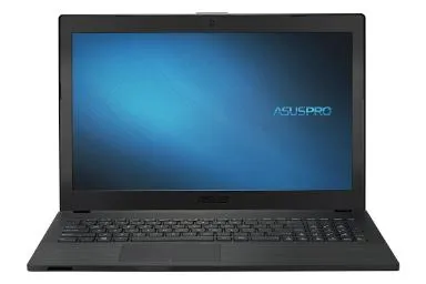 صورة Asus Asuspro Essential P2520Lj Core I5 4Gb 1Tb 2Gb 2