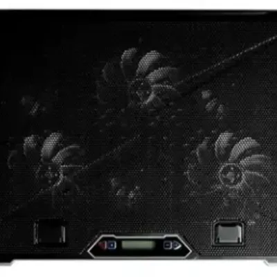 Trust Glacier Tpad 6