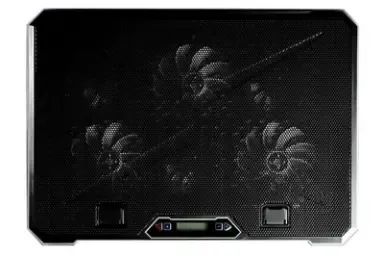 مقارنة Sadata Scp S2 {request()->input('language_config')['common']['with']} Trust Glacier Tpad 6