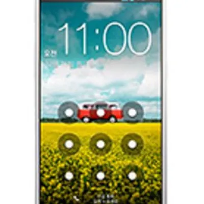 Lg Gx F310L