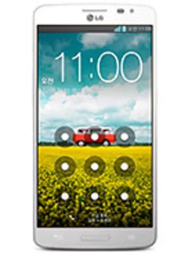مقارنة Lg Gx F310L {request()->input('language_config')['common']['with']} زد تي إي Nubia Red Magic 6s