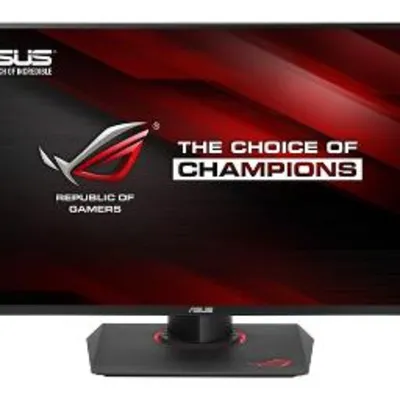Asus Rog Swift Pg279Q