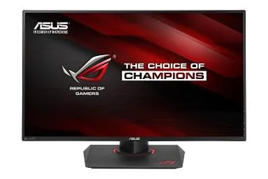 Asus Rog Swift Pg279Q
