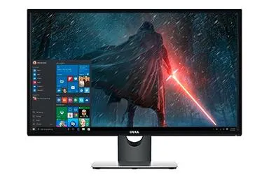 Dell P2714Hc