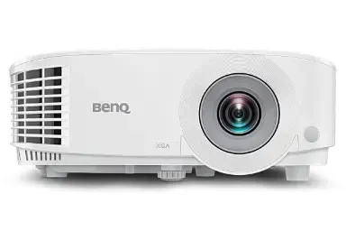BenQ MX550