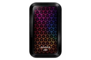 مقارنة Adata Se770G Usb 32 Gen 2 512Gb {request()->input('language_config')['common']['with']} Seagate Firecuda 530 Heatsink 1Tb