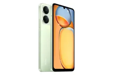 Xiaomi Redmi 13C