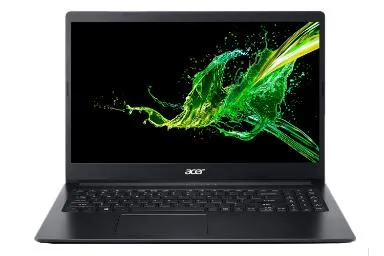 صورة Acer Aspire A315 34-P59K Pentium UHD 4GB 500GB