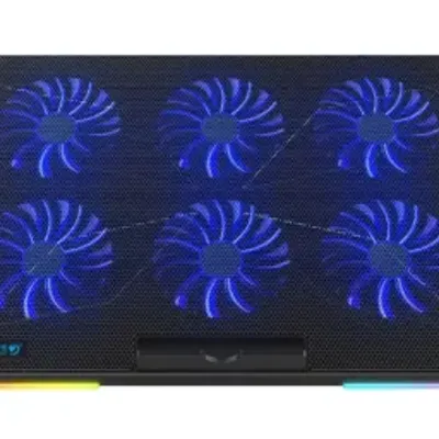 Coolcold F5