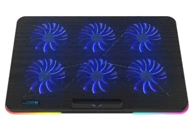 مقارنة Coolcold F5 {request()->input('language_config')['common']['with']} Deepcool N30