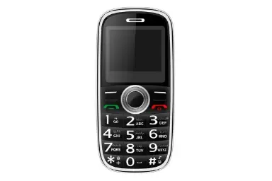 Glx Classic F8 Plus