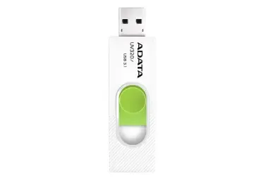Adata Uv320 64Gb