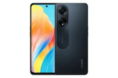 Oppo F23