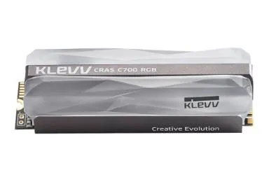 مقارنة Klevv Cras C700 Nvme M2 480Gb {request()->input('language_config')['common']['with']} Truebyte PRO بسعة 120 جيجابايت
