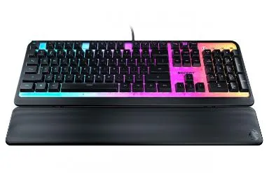 صورة Roccat Magma