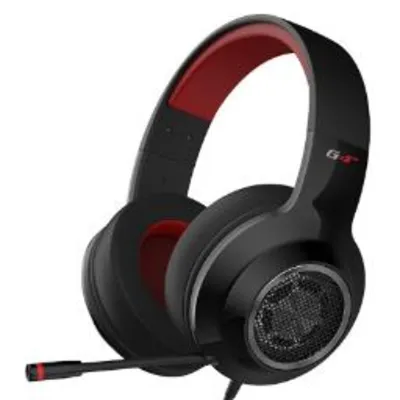Edifier G4 Se