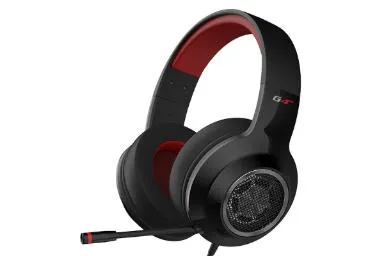 مقارنة 1More Comfobuds Mini {request()->input('language_config')['common']['with']} Edifier G4 Se