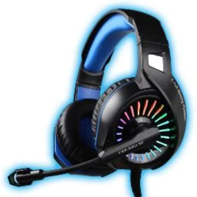 Foxxray Fxr Sau 32 Soundax