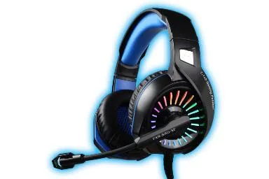 مقارنة Foxxray Fxr Sau 32 Soundax {request()->input('language_config')['common']['with']} Plantronics Backbeat Go 810