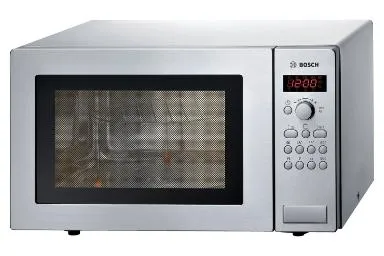 صورة Bosch Hmt84G451