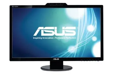 Asus Vk278Q