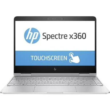 صورة HP Spectre x360 13t-4200 Core i7 16GB 512GB