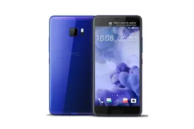 مقارنة HTC U Ultra {request()->input('language_config')['common']['with']} Samsung Galaxy S II TV