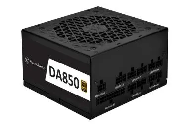 مقارنة Raidmax Vortex Rx 700Ac V 700W {request()->input('language_config')['common']['with']} Silverstone Da850 Gold 850W