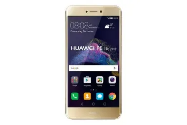Huawei P8 lite (إصدار 2017)