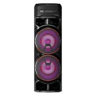 Lg Xboom Rnc9