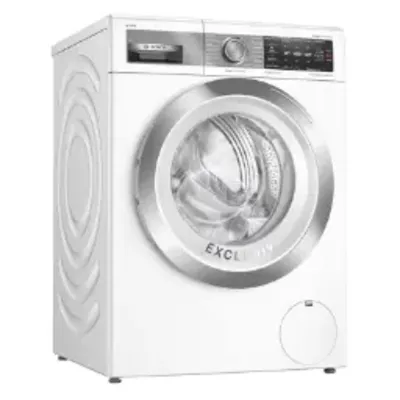Bosch Wax32E90