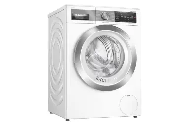 Bosch Wax32E90