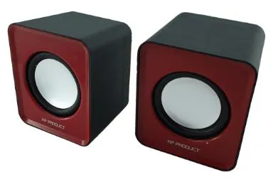 صورة XP-Product XP-S29