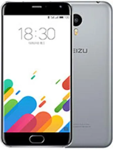 مقارنة Meizu M1 Metal {request()->input('language_config')['common']['with']} Samsung Gravity Q T289