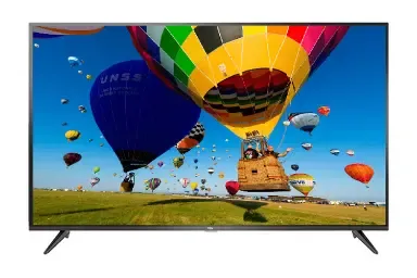 Tcl 50P65Usl