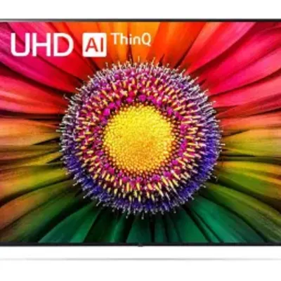 Lg 65Ur8000