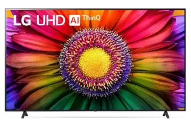 مقارنة Lg 65Ur8000 {request()->input('language_config')['common']['with']} Lg Oled83C3