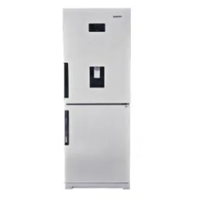 Azmayesh Azrf2270