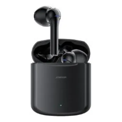 Joyroom Jr T16
